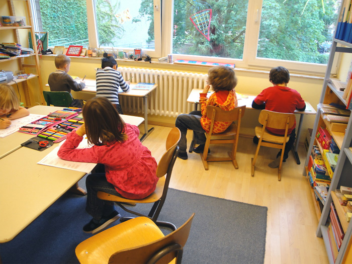 Bild lernen6.jpg
Foto: Erste Aktivschule Charlottenburg (Berlin)